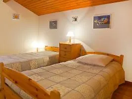 Hotel Amelie *