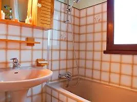 Hotel Amelie Royan