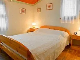 Amelie Hotel Royan
